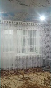 Ташкентская область, Ташкент, Бектемирский район