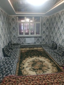 Ташкентская область, Чирчик