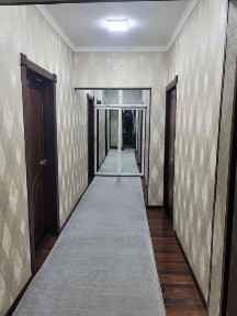 Навоийская область, Навои