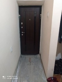 Кашкадарьинская область, Карши