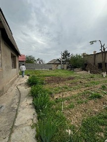 Ташкентская область, Ташкент, Бектемирский район