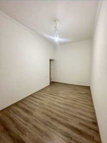 Ташкентская область, Зангиата