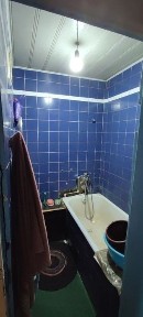 Ташкентская область, Ташкент, Алмазарский район