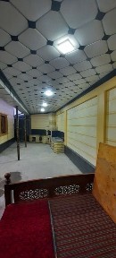 Ташкентская область, Кибрай