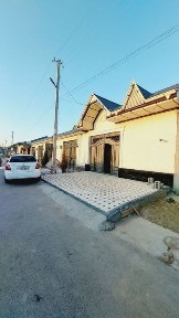 Ташкентская область, Зангиата