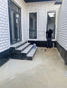 Ташкентская область, Келес