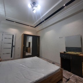 Ташкентская область, Ташкент, Сергелийский район