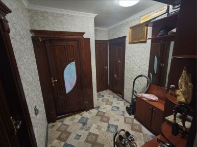 Продается квартира,Xonadon sotiladi