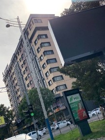 Ташкентская область, Ташкент, Яшнабадский район