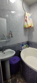 Ташкентская область, Ташкент, Сергелийский район