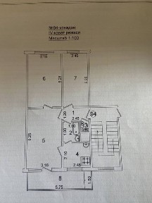 Ташкентская область, Ташкент, Юнусабадский район