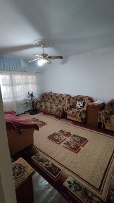 Ташкентская область, Ташкент, Бектемирский район