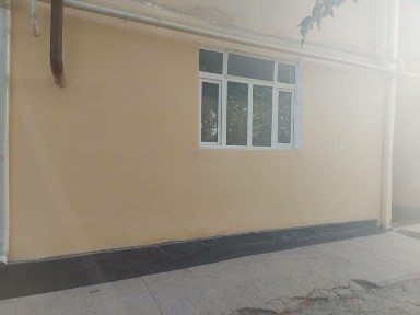 kvartira sotiladi Beruniy shahrida