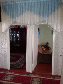 Каракалпакстан, Нукус