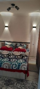 Самаркандская область, Самарканд