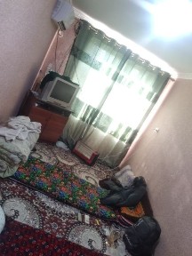 Dom sotiladi oluvchilar aloqaga chiqsin uy hech qanday keridit emas