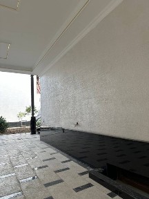 Ташкентская область, Ташкент, Алмазарский район