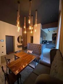 Ташкентская область, Ташкент, Мирзо-Улугбекский район