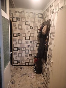 Ферганская область, Янги Маргилан