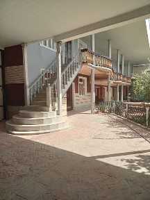 Срочна сотилади Участка, ховли, коттедж