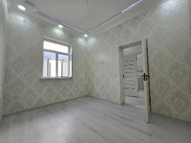 Ташкентская область, Ташкент, Сергелийский район