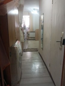 Ташкентская область, Ташкент, Мирзо-Улугбекский район