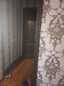 Ташкентская область, Ташкент, Сергелийский район