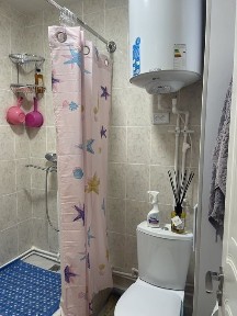 Ташкентская область, Чирчик