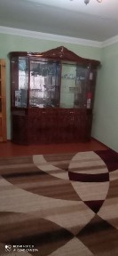 Ташкентская область, Ташкент, Яшнабадский район