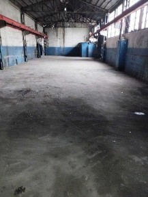 Ташкентская область, Ташкент, Яшнабадский район