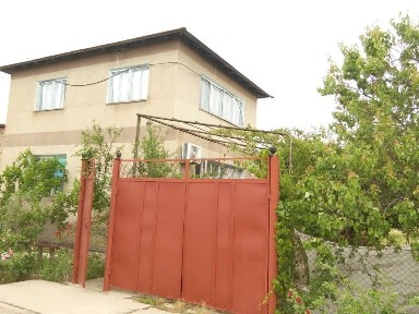 Ташкентская область, Чиназ