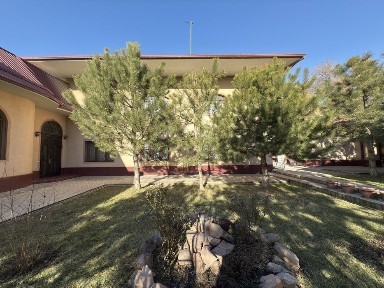 Ташкентская область, Ташкент, Мирзо-Улугбекский район