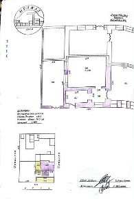 Ташкентская область, Кибрай
