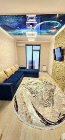 Ташкентская область, Ташкент, Чиланзарский район