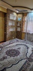 Ташкентская область, Ташкент, Шайхантахурский район