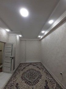 Ташкентская область, Ташкент, Чиланзарский район