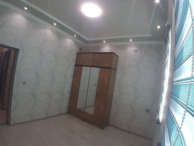 Ташкентская область, Ташкент, Мирзо-Улугбекский район