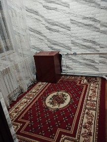 Ташкентская область, Зангиата