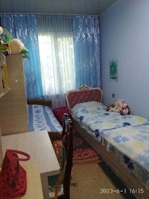 Ташкентская область, Ташкент, Мирзо-Улугбекский район