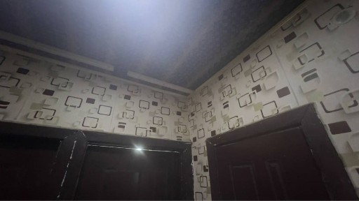 Навоийская область, Зарафшан