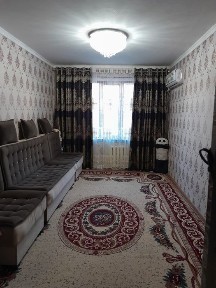 Навоийская область, Навои