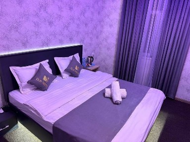 Ташкентская область, Ташкент, Учтепинский район