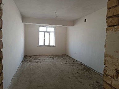 Ko'p qavatli turar joydagi xonadon