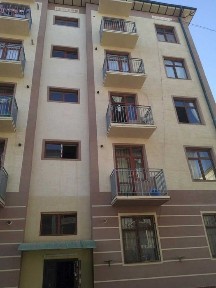 Сурхандарьинская область, Термез