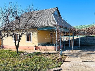 Сурхандарьинская область, Термез