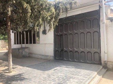 Уй сотилади нархини келишамиз