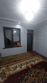 Ташкентская область, Алмалык