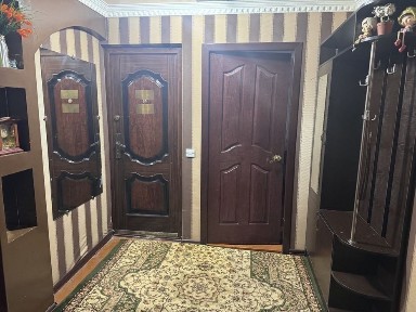 Ташкентская область, Газалкент