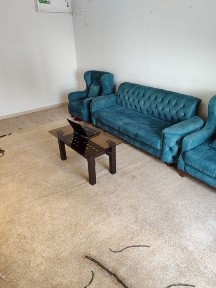 Ташкентская область, Ташкент, Юнусабадский район