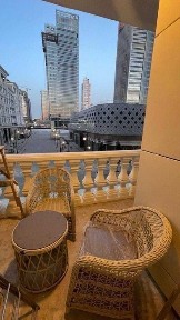 Ташкентская область, Ташкент, Шайхантахурский район